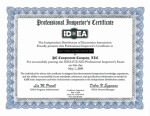 Employee Name Removed to Protect Identity